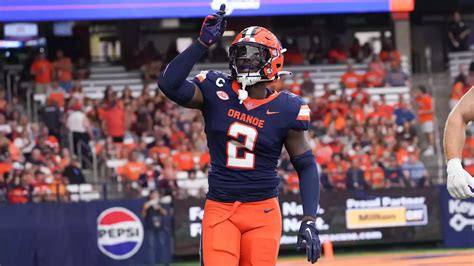 Syracuse Football: Ohio at 'Cuse prediction, odds, spread and .